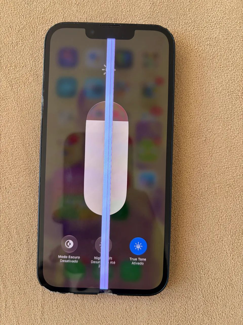iPhone 13 256gb (Leia todo anuncio) - Foto 4
