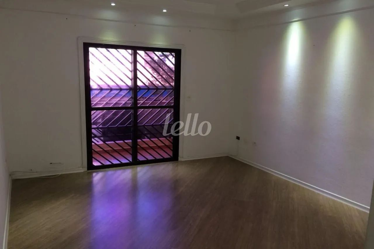 Apartamento 3 quartos à venda no(a) Vila Alice
