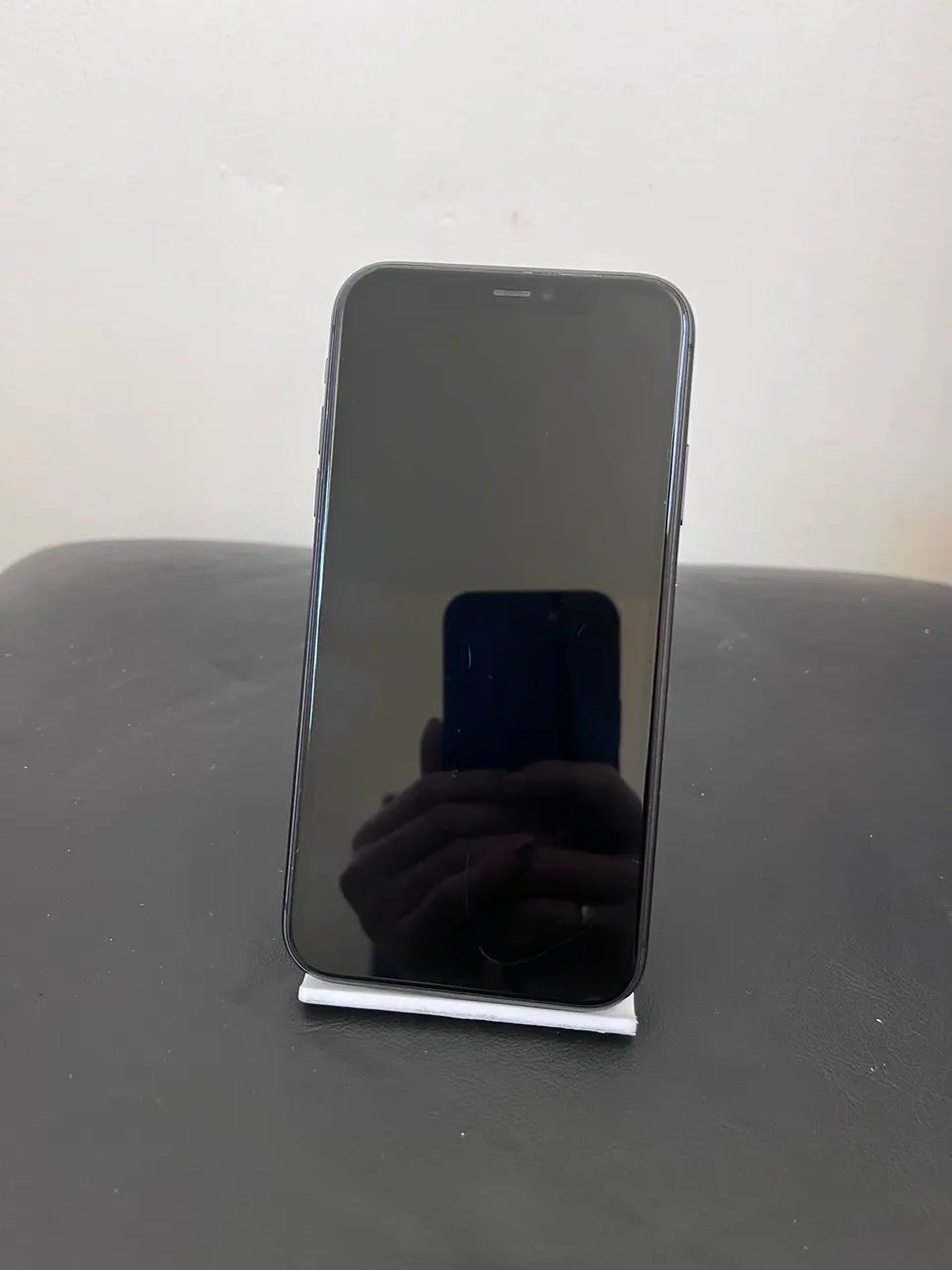 iPhone 11 64gb - Foto 4