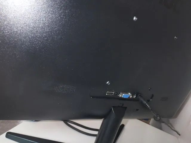 Monitor AOC NOVO - Foto 5