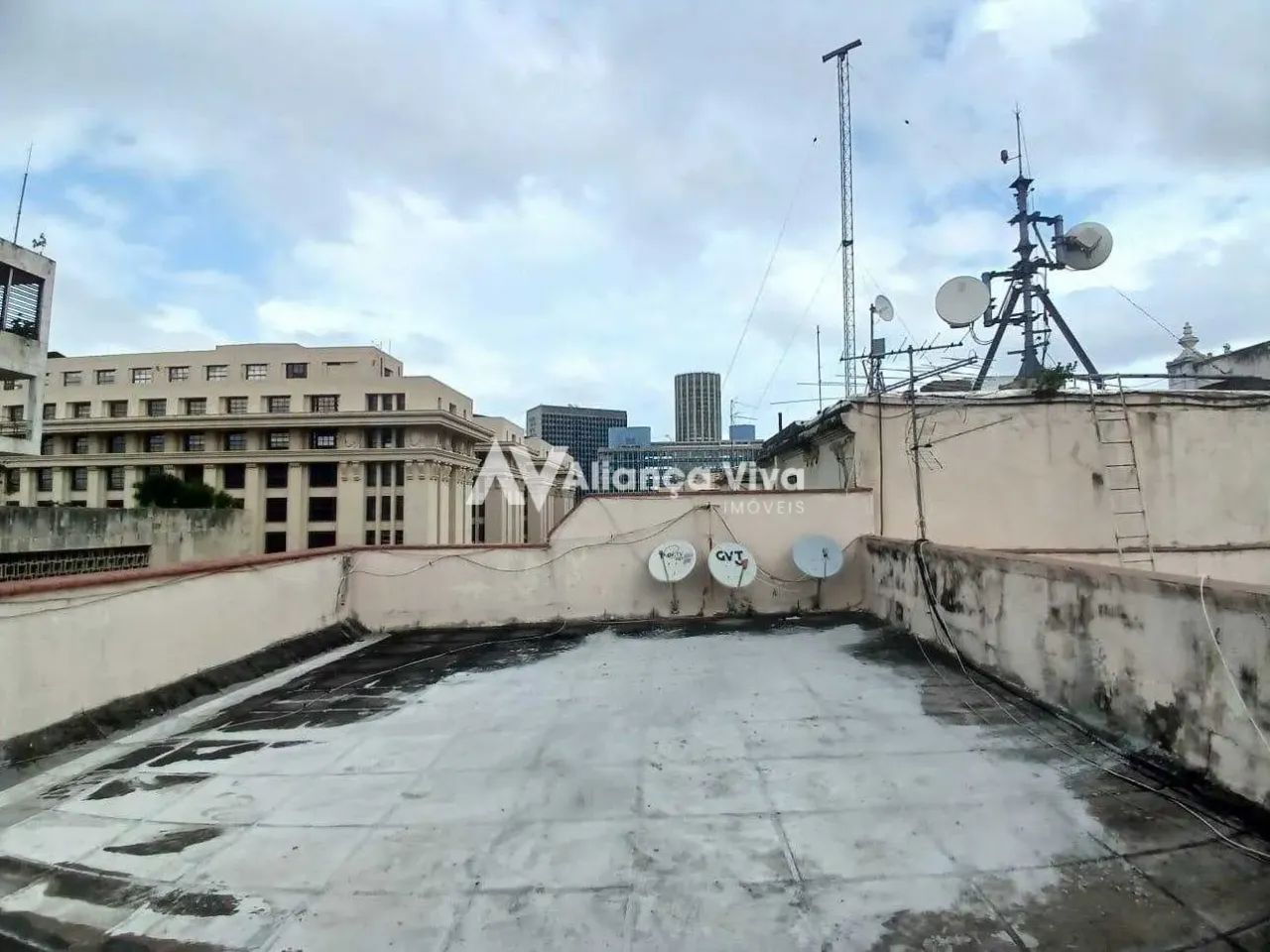 Centro | Andar - Foto 5