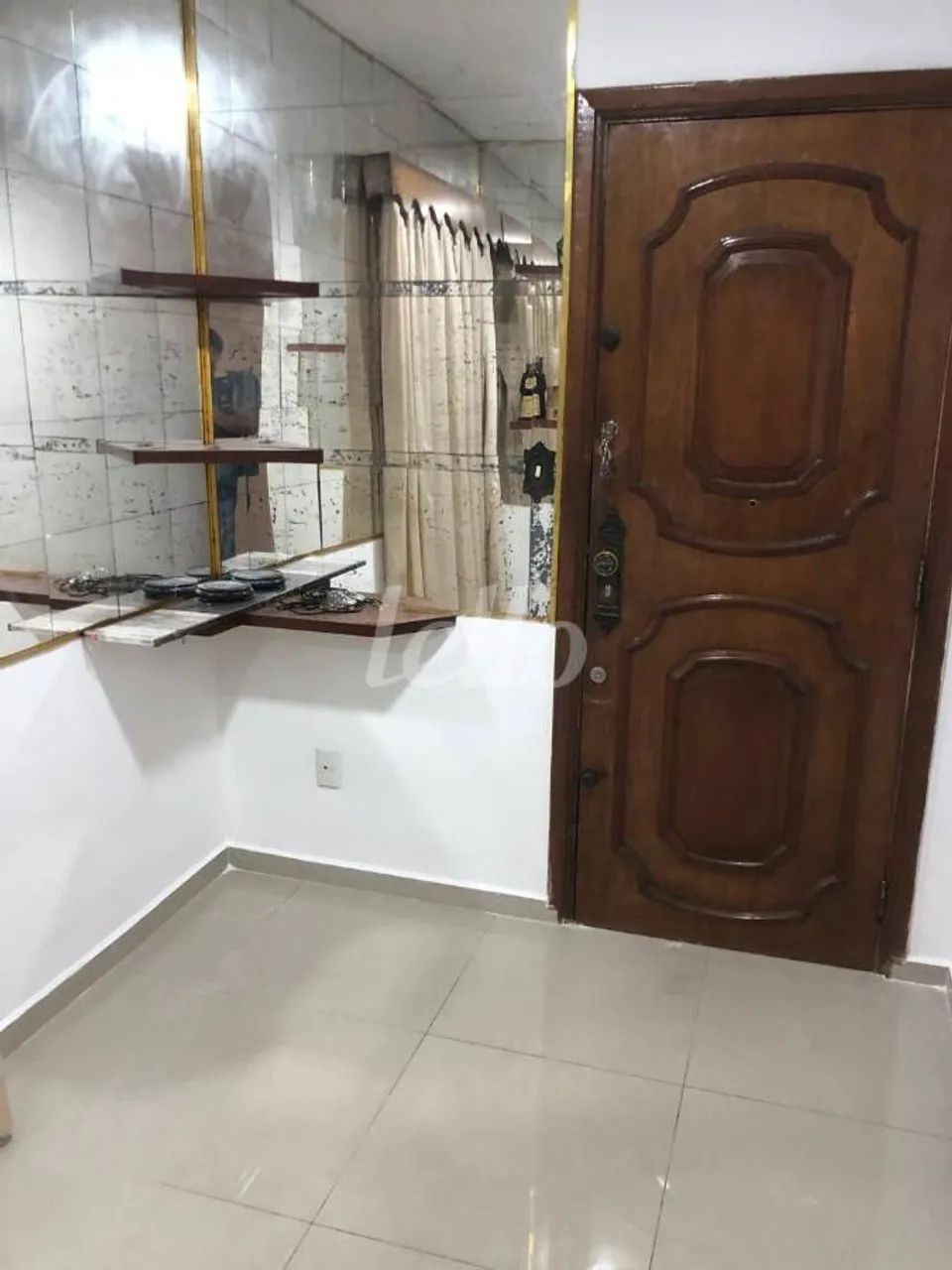 Apartamento 2 quartos para alugar no(a) Mooca - Foto 5