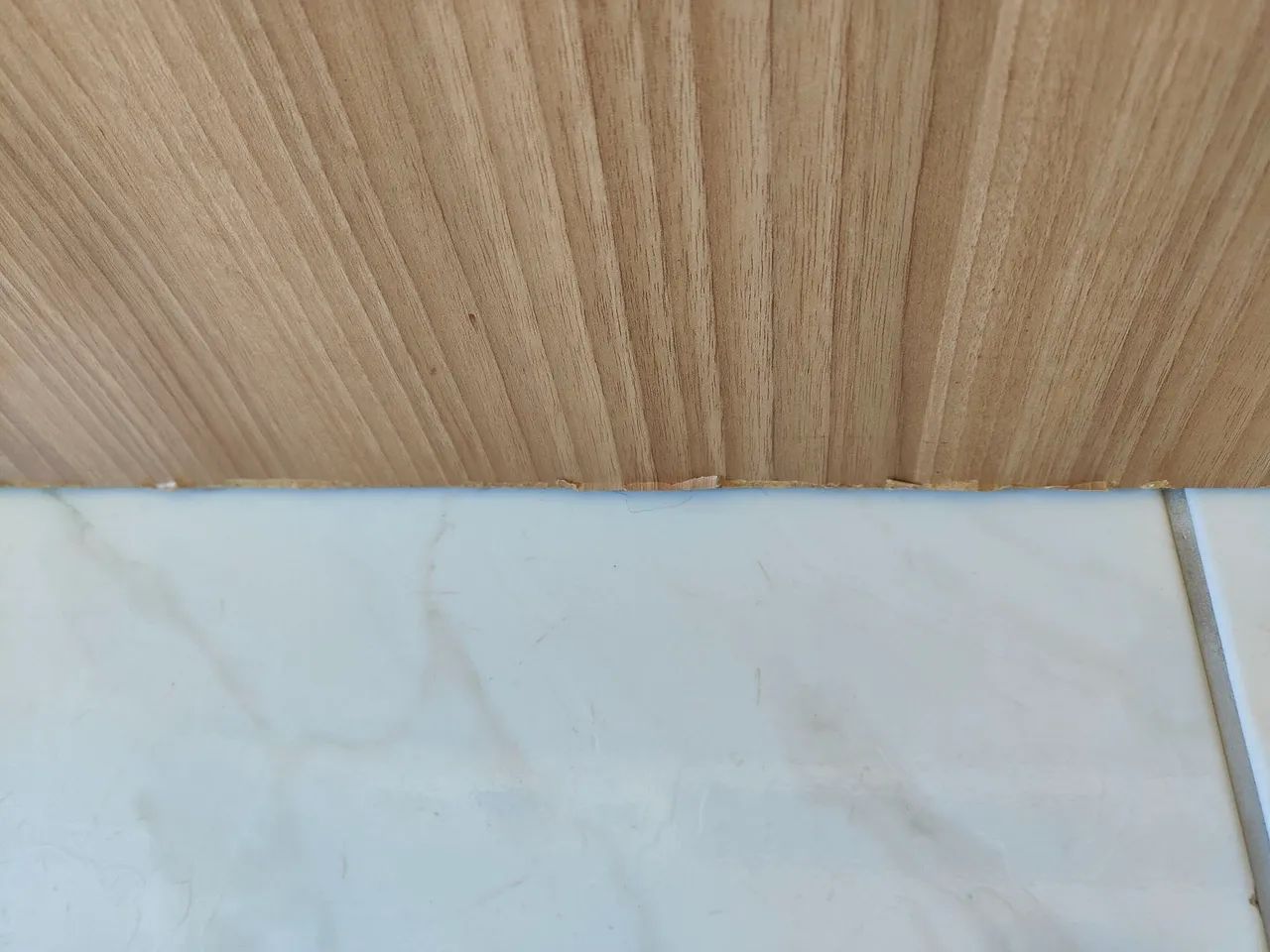 Cabeceira para cama de casal - Foto 4