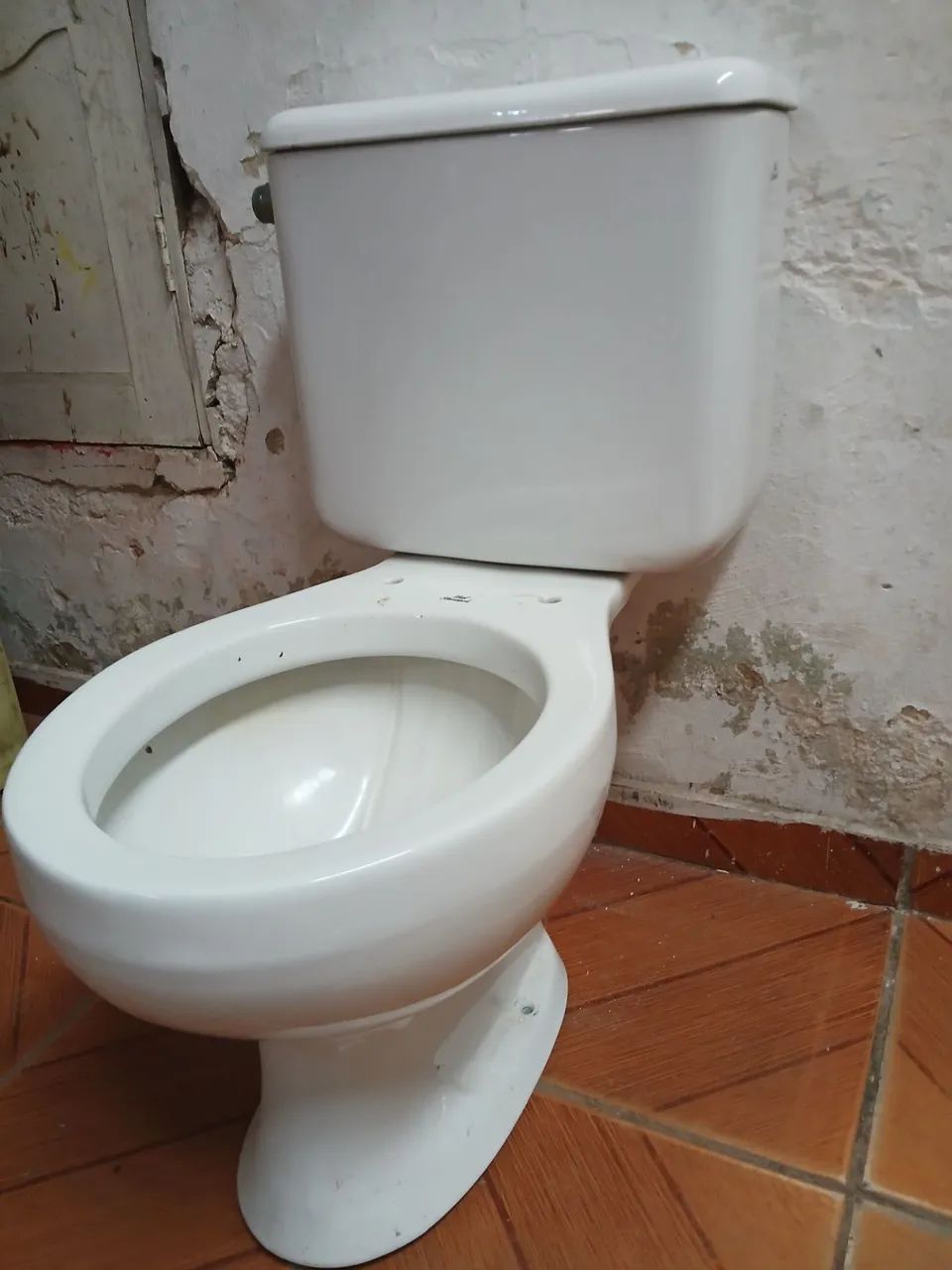 Vaso - Foto 3