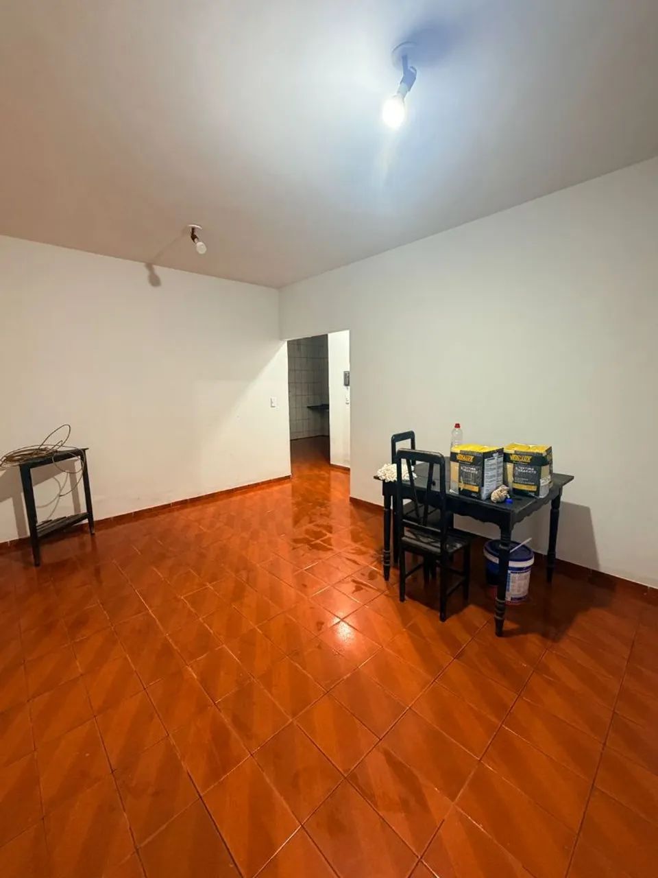CASA PARA ALUGAR - 2 QUARTOS | ENTRADA INDIVIDUAL<br> - Foto 3