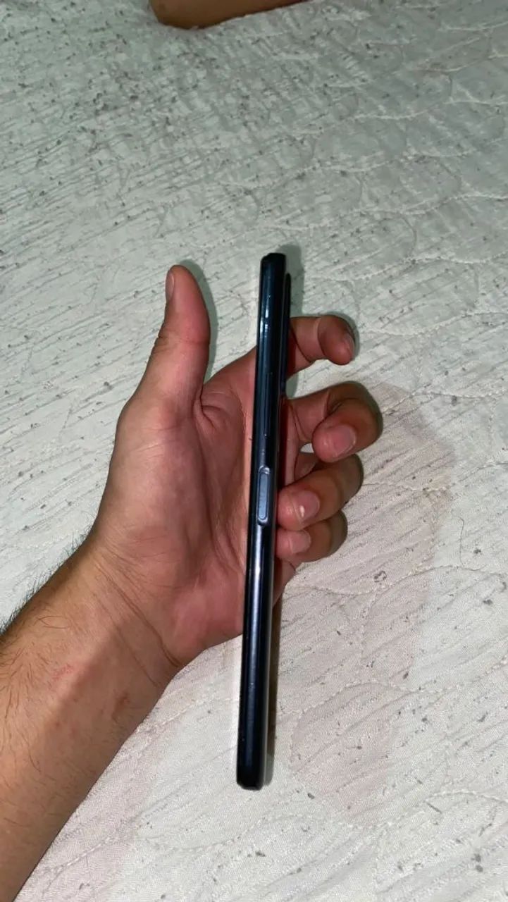celular infinix  - Foto 2
