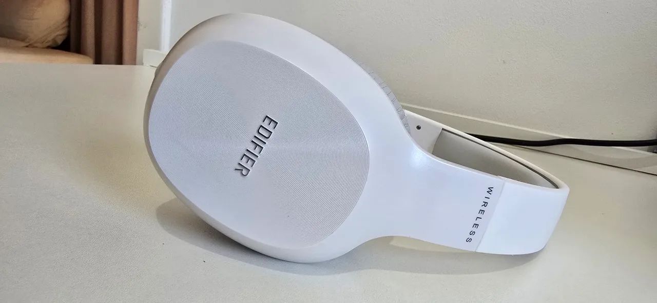 Fone Edifier W800BT
