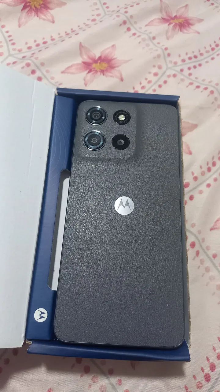 Moto G 15 - Foto 2