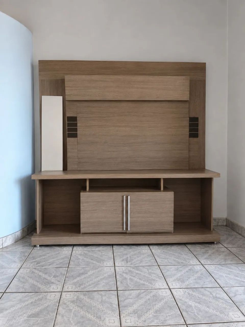 Estante  - Foto 3