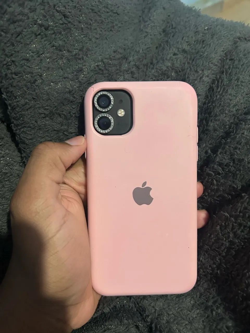 iPhone 11 64gb