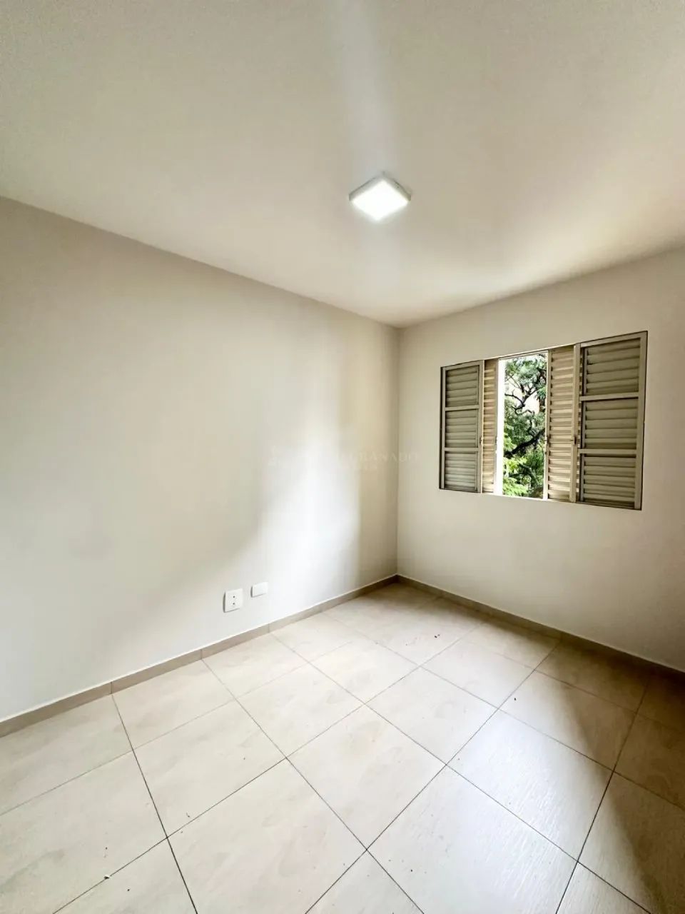 Excelente Apartamento para Locação Próximo à UEM - Foto 5