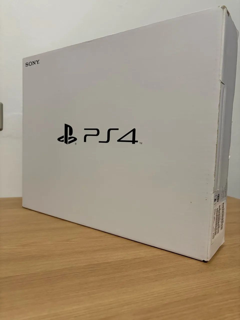 Ps4 PlayStation 4  - Foto 3