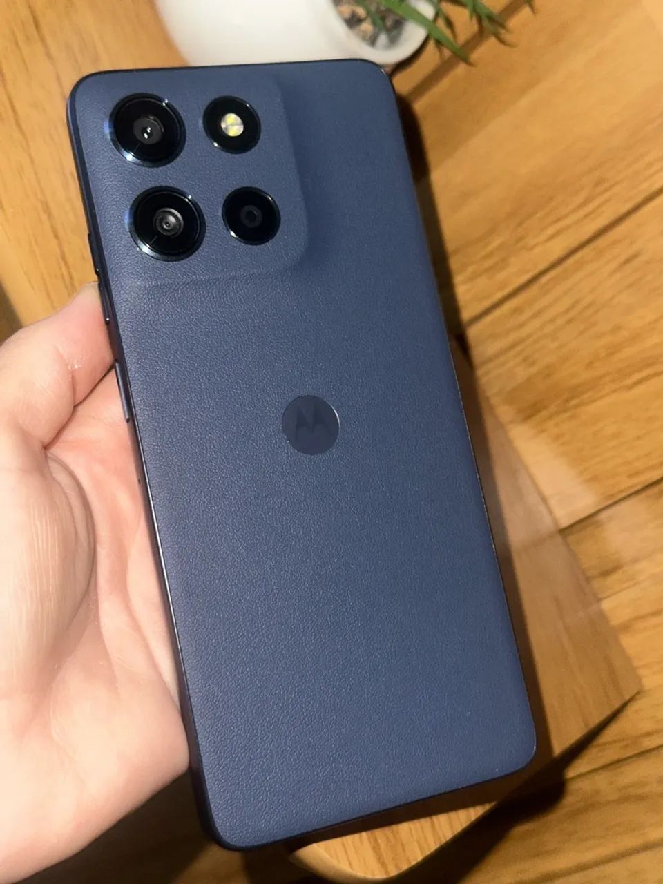 Celular  - Foto 2