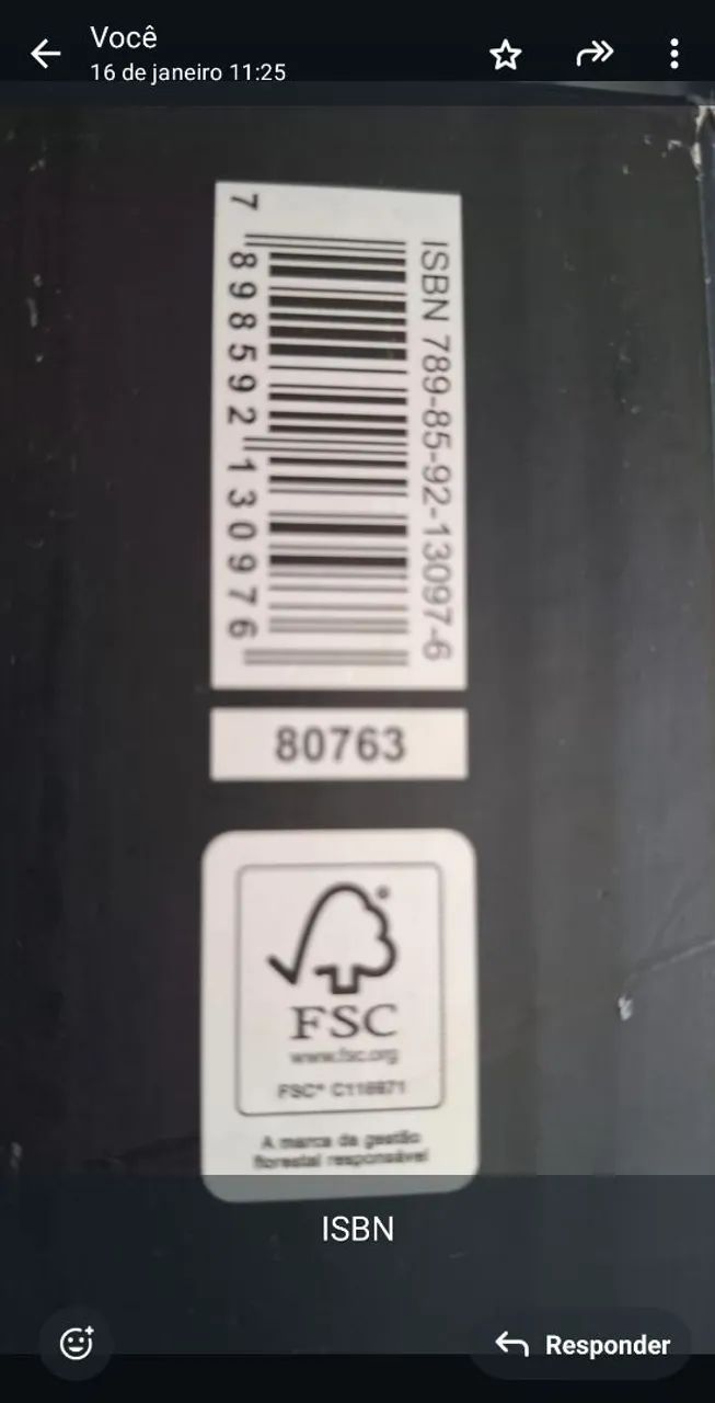 Notebook Dell   - Foto 3