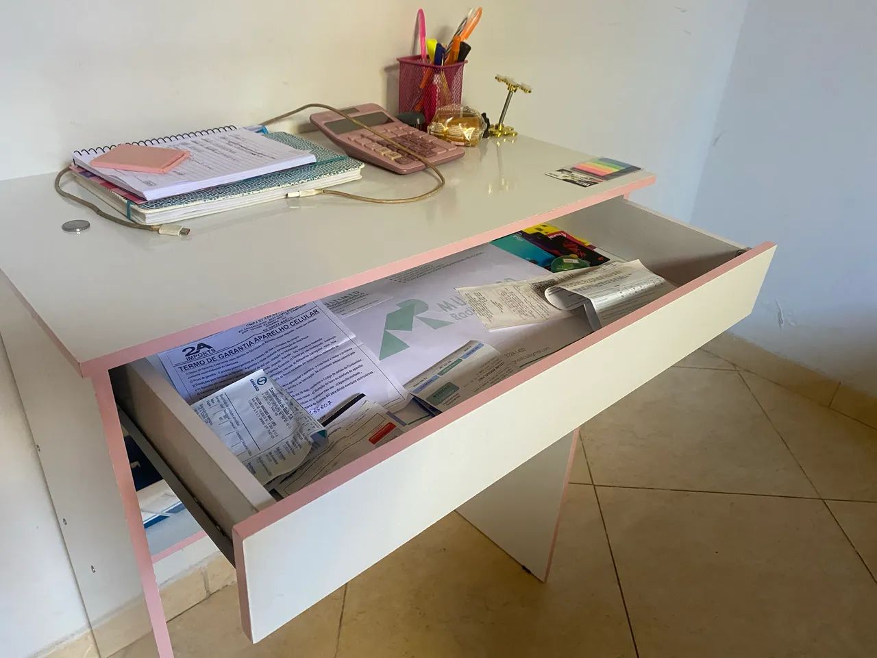 Mesa para notebook 438561247321149441