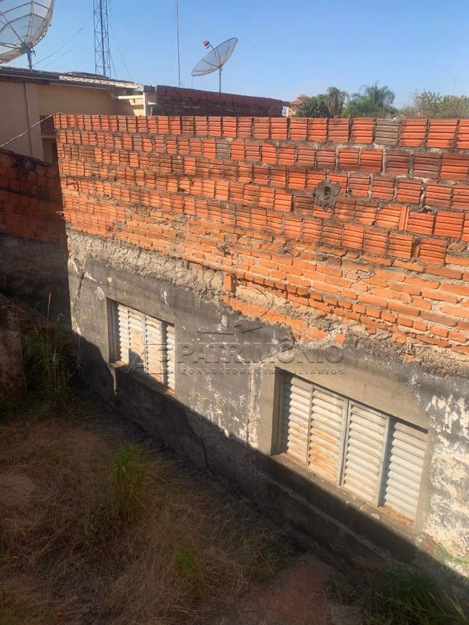 TERRENO VILA ADÉLIA - Foto 2
