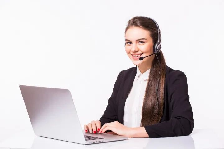 Consultor de vendas  - Foto 2