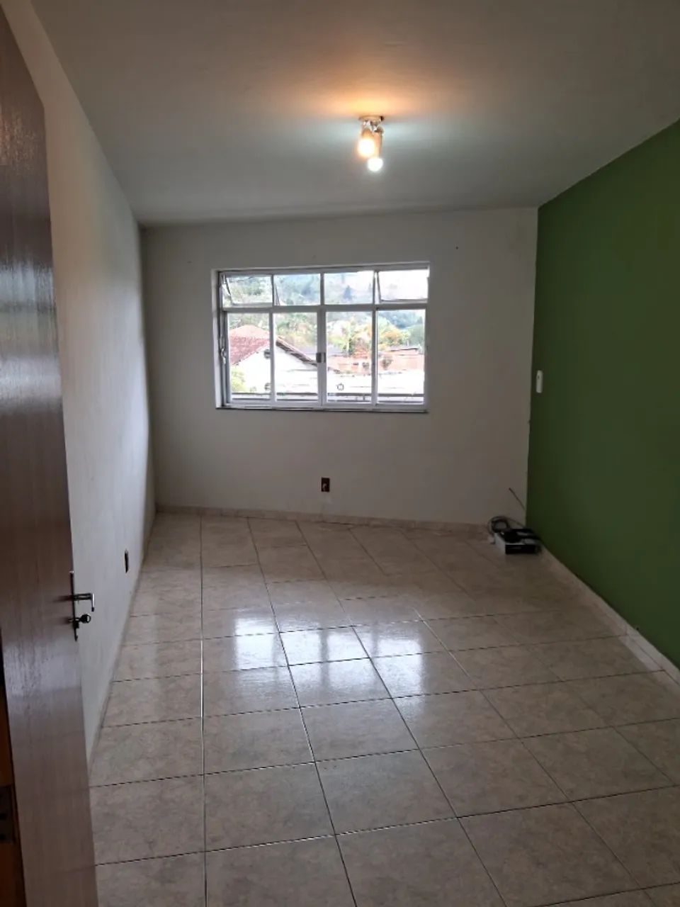 Sala comercial em Itaipava