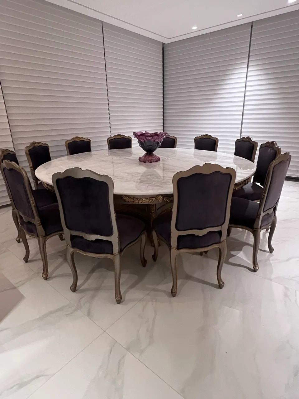 Cadeiras de jantar clássicas 468266325881671685