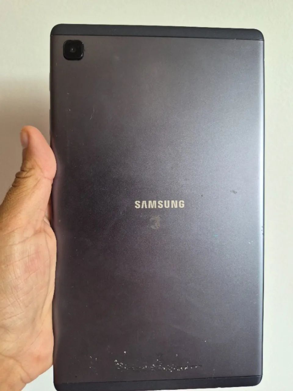 Tablet Samsung Galaxy Tab A7 Lite - Foto 2