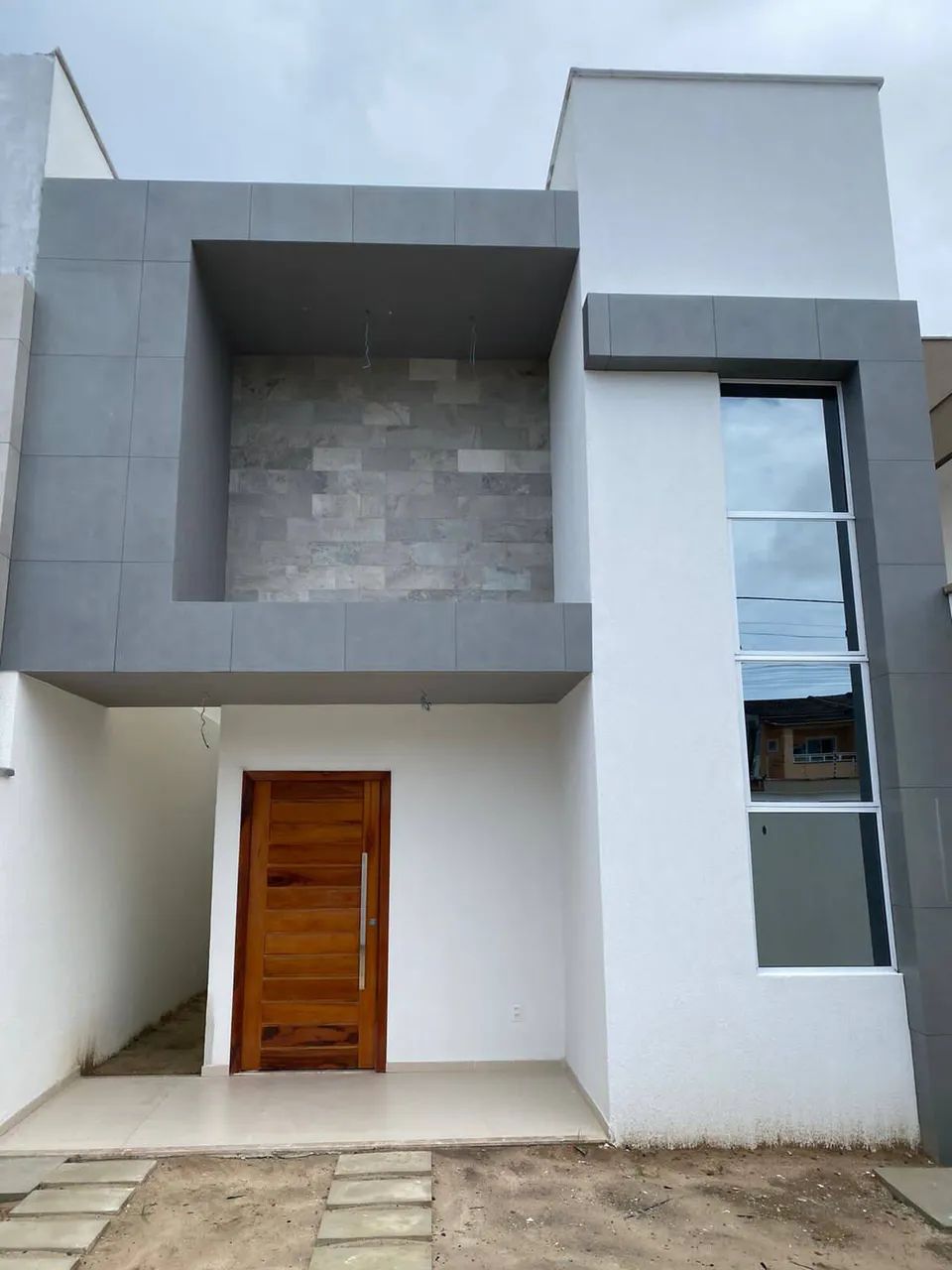 DUPLEX LOFT RESIDENCE - CENTRO EUSÉBIO REF: 2364 - Foto 2