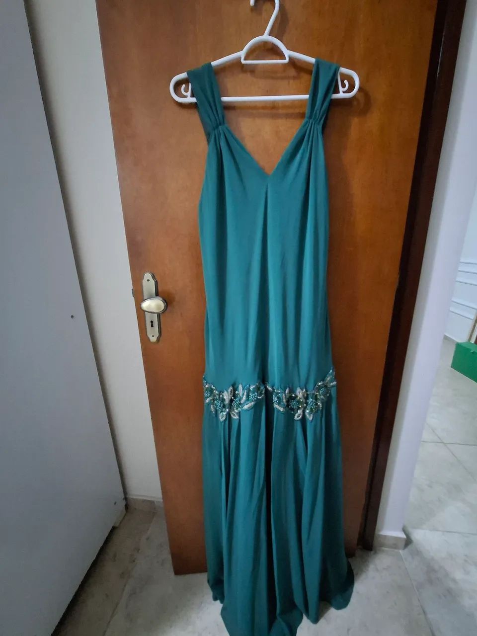 Vestido de festa - Foto 2