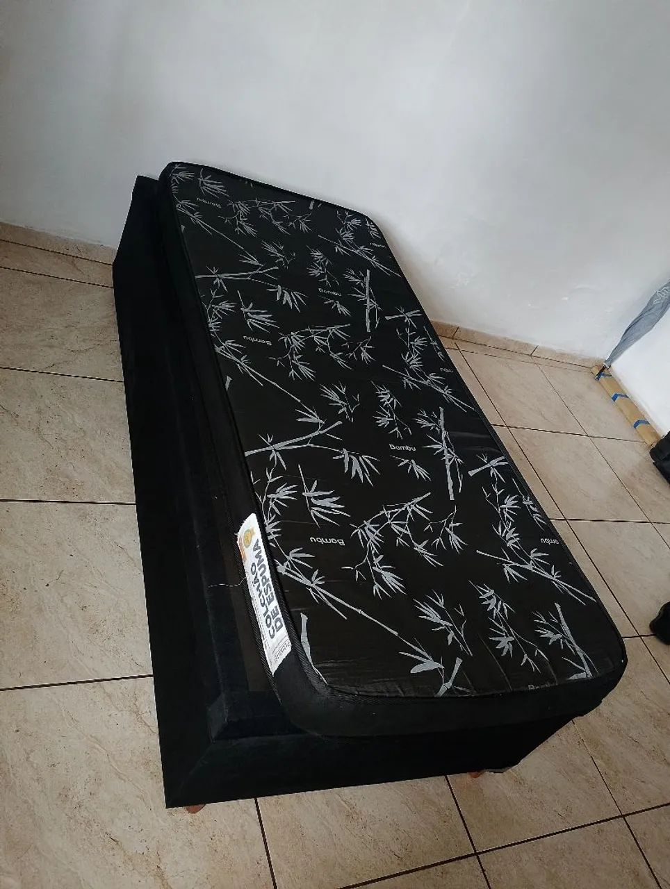 Cama - Foto 5