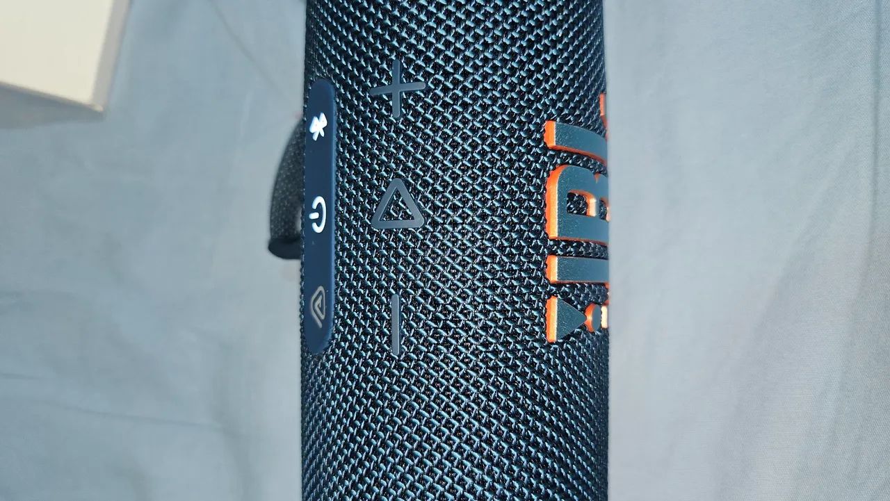 jbl clip7 - Foto 5