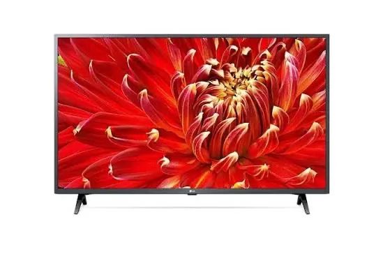 TV LG Smart 43 polegadas 3D - Foto 2