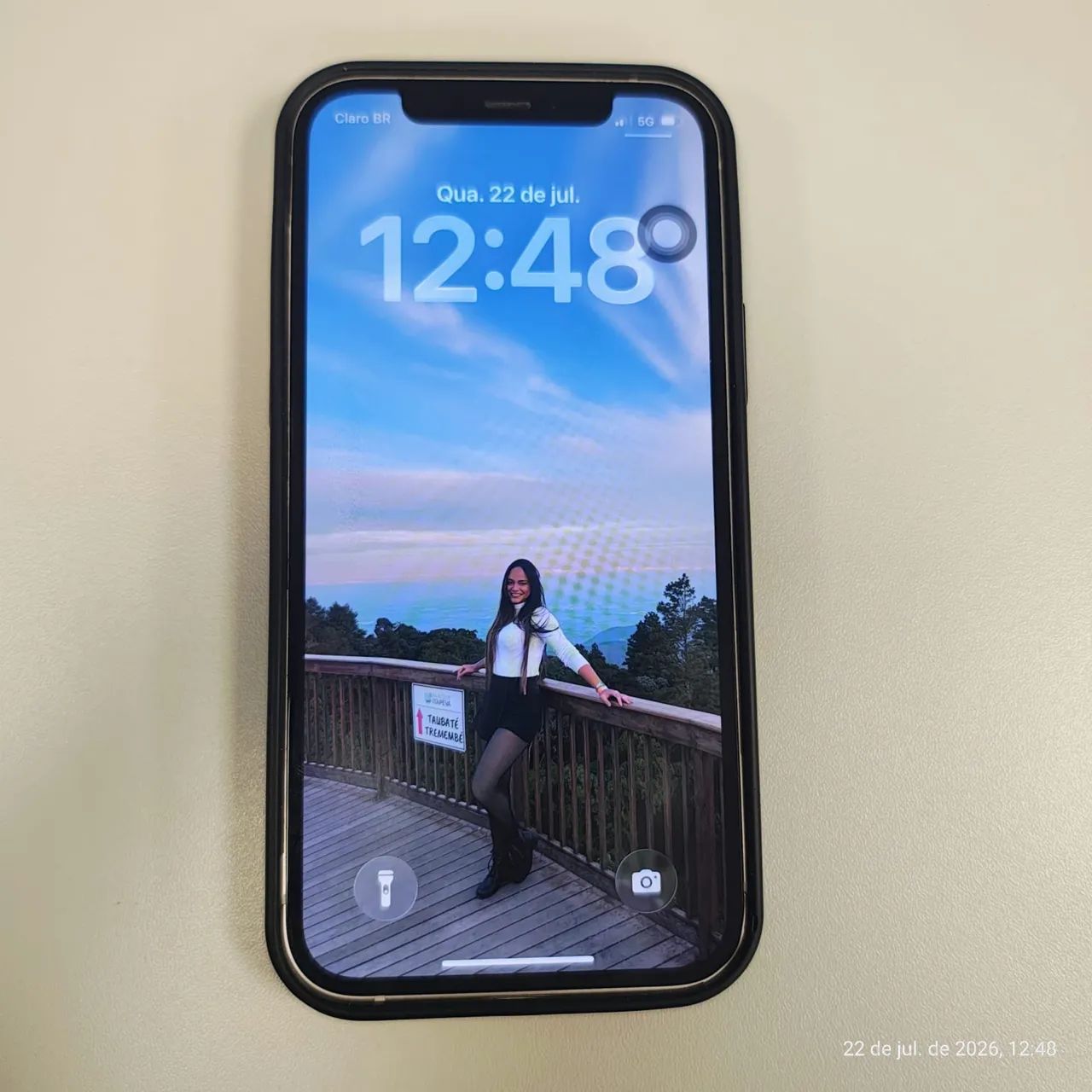 iPhone 12  - Foto 4