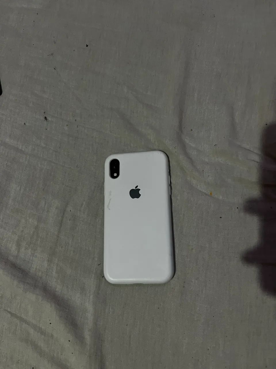 IPhone XR  - Foto 3
