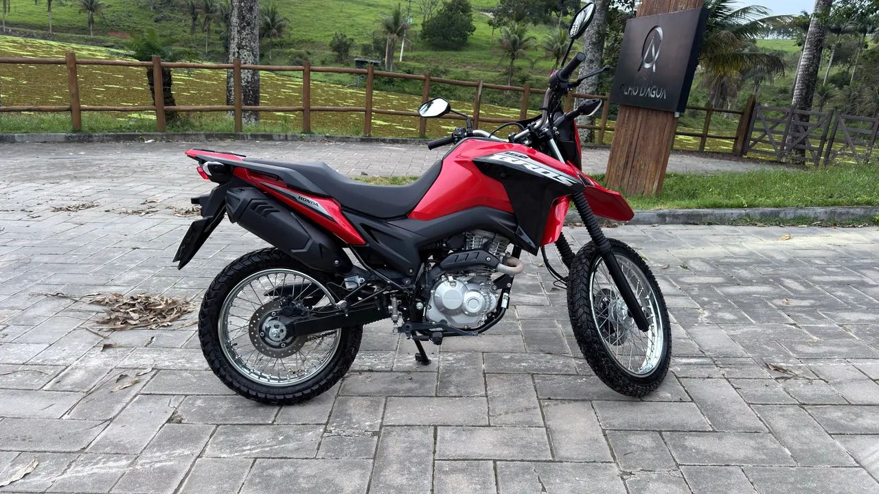 Bros 2026 Abs - Foto 4