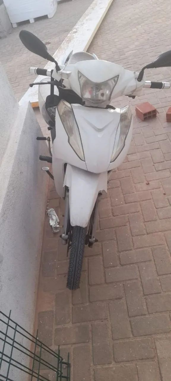 Só vende-se  - Foto 2