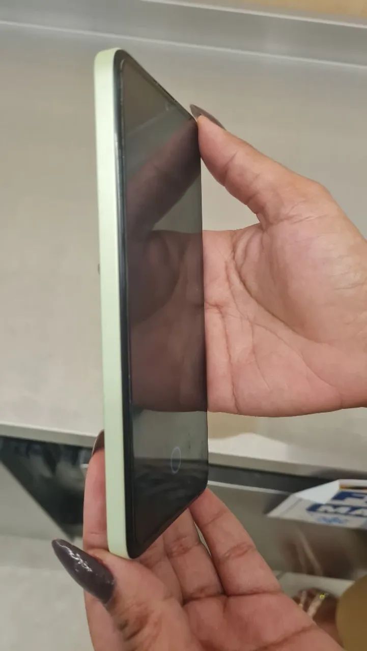 Redmi note 14 5g  - Foto 5