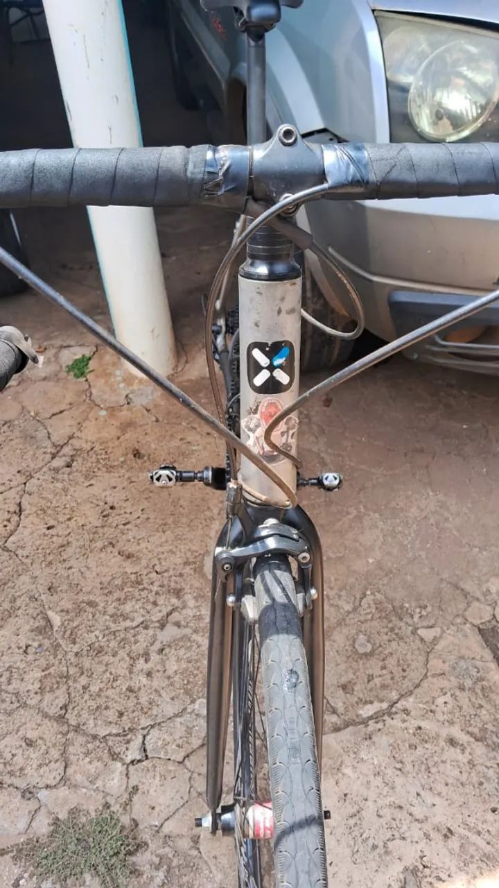 Bicicleta - Foto 2