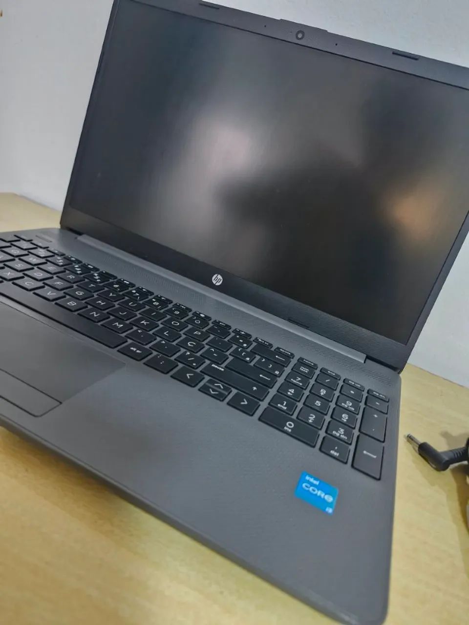 Notebook HP Core i3 - 8G Ram - Foto 4
