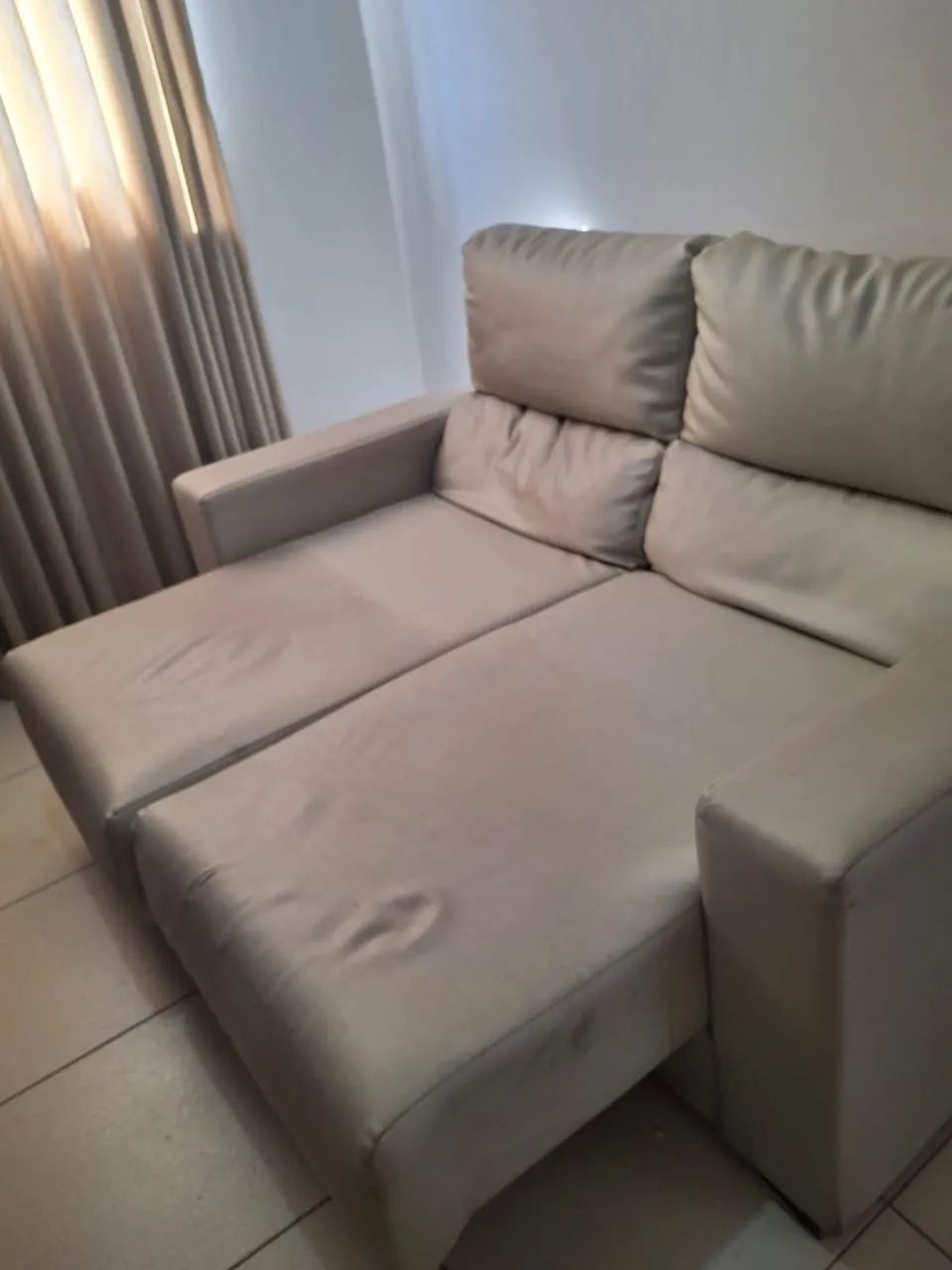 Sofá  - Foto 3