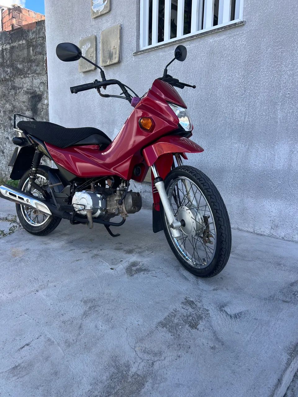 Oportunidade única  - Foto 2
