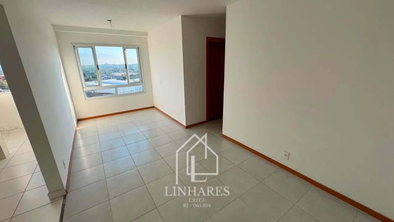 Apartamento em CondomínioFechado - Foto 4