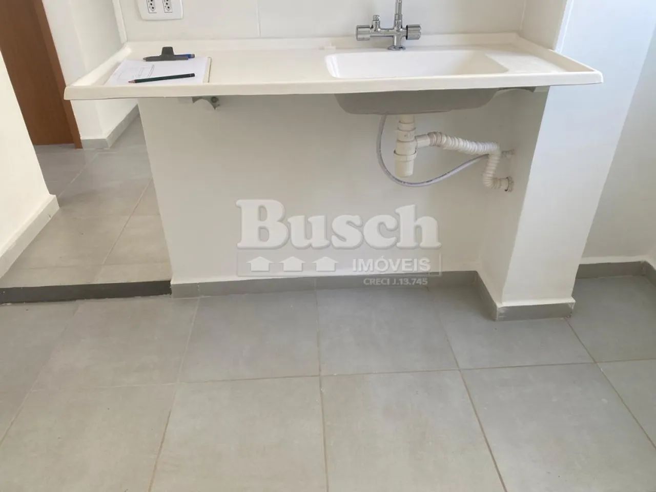 BALVANO | APARTAMENTO 2 DORMITÓRIOS PRÓXIMO À FIB - Foto 3