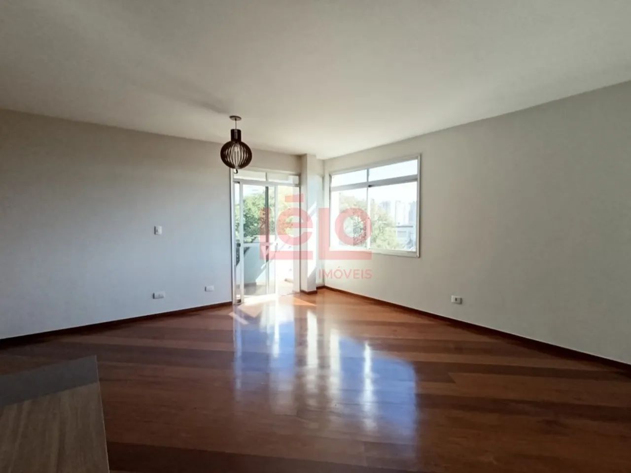APARTAMENTO NO CENTRO DE MARINGA - Foto 5