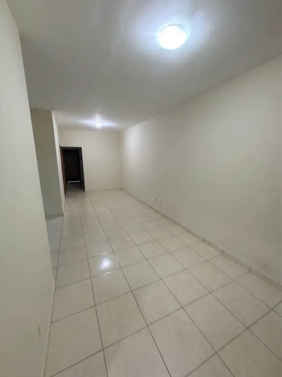 Imóvel para venda possui 3 quartos em Ipsep - Recife - PE - Foto 4