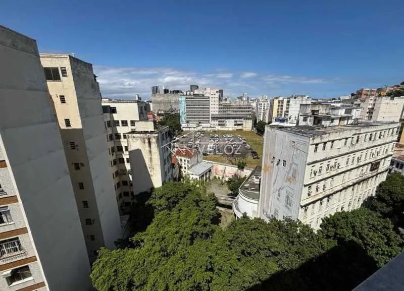 Apartamento : / Residencial / Centro - Foto 2