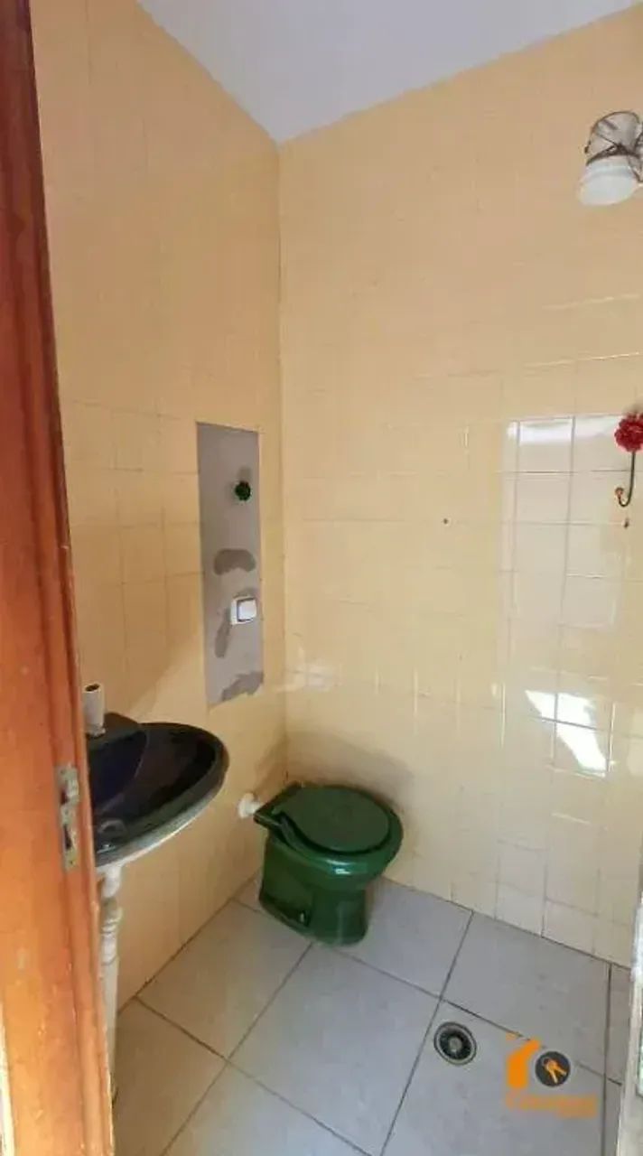 Casa com 3 dormitórios, 176 m² - venda por R$ 1.250.000,00 ou aluguel por R$ 8.000,00/mês  - Foto 19