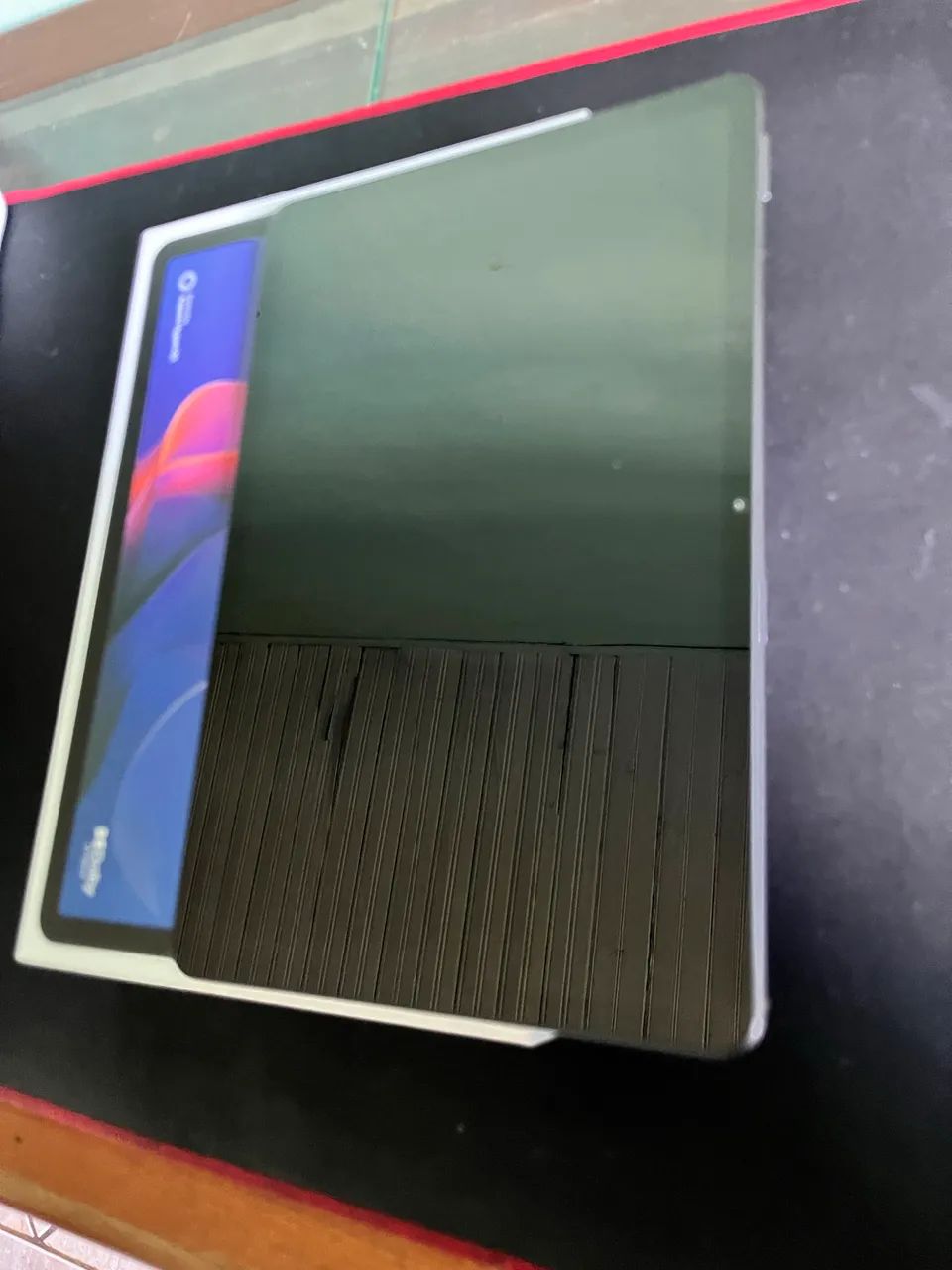 VENDO OU TROCO Redmi pad 2470096883860776962