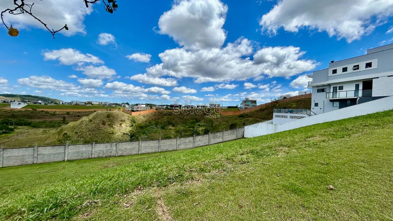 Lote / Terreno - São Pedro - Foto 5