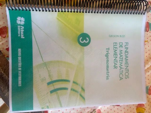 Apostilas para concursos - Foto 2