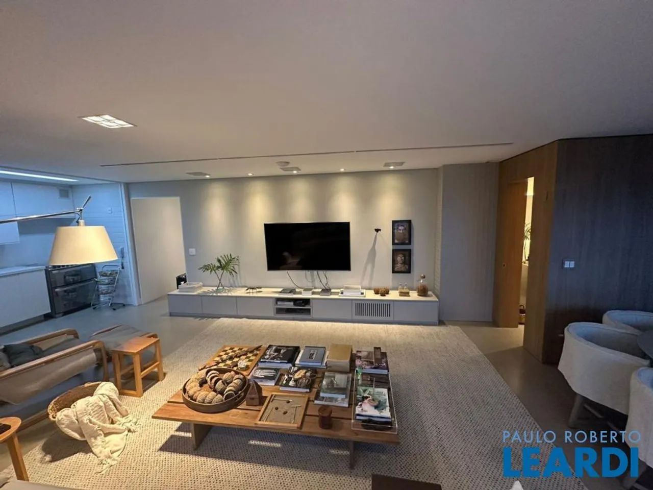 APARTAMENTO - PINHEIROS - SP - Foto 3