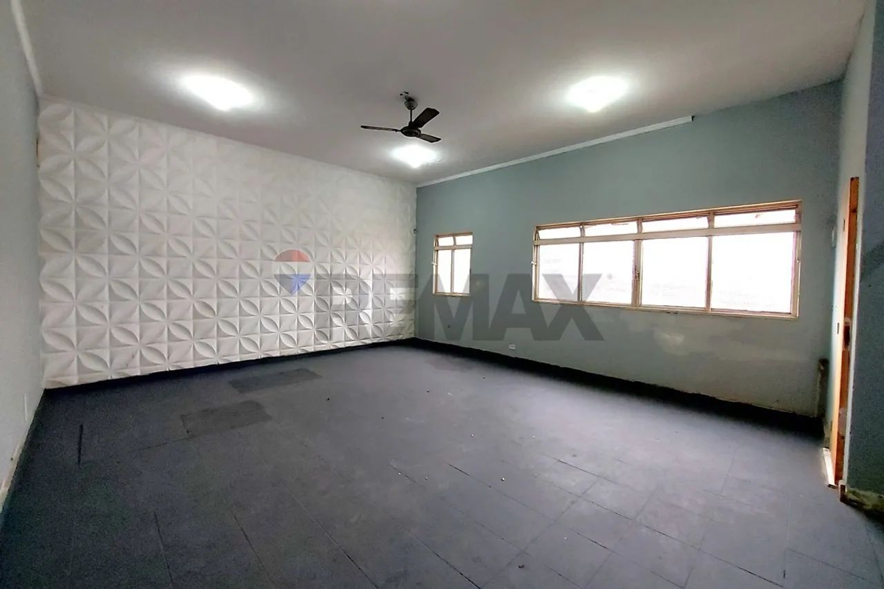 Sala Comercial Sobreloja Pauliceia - Foto 5