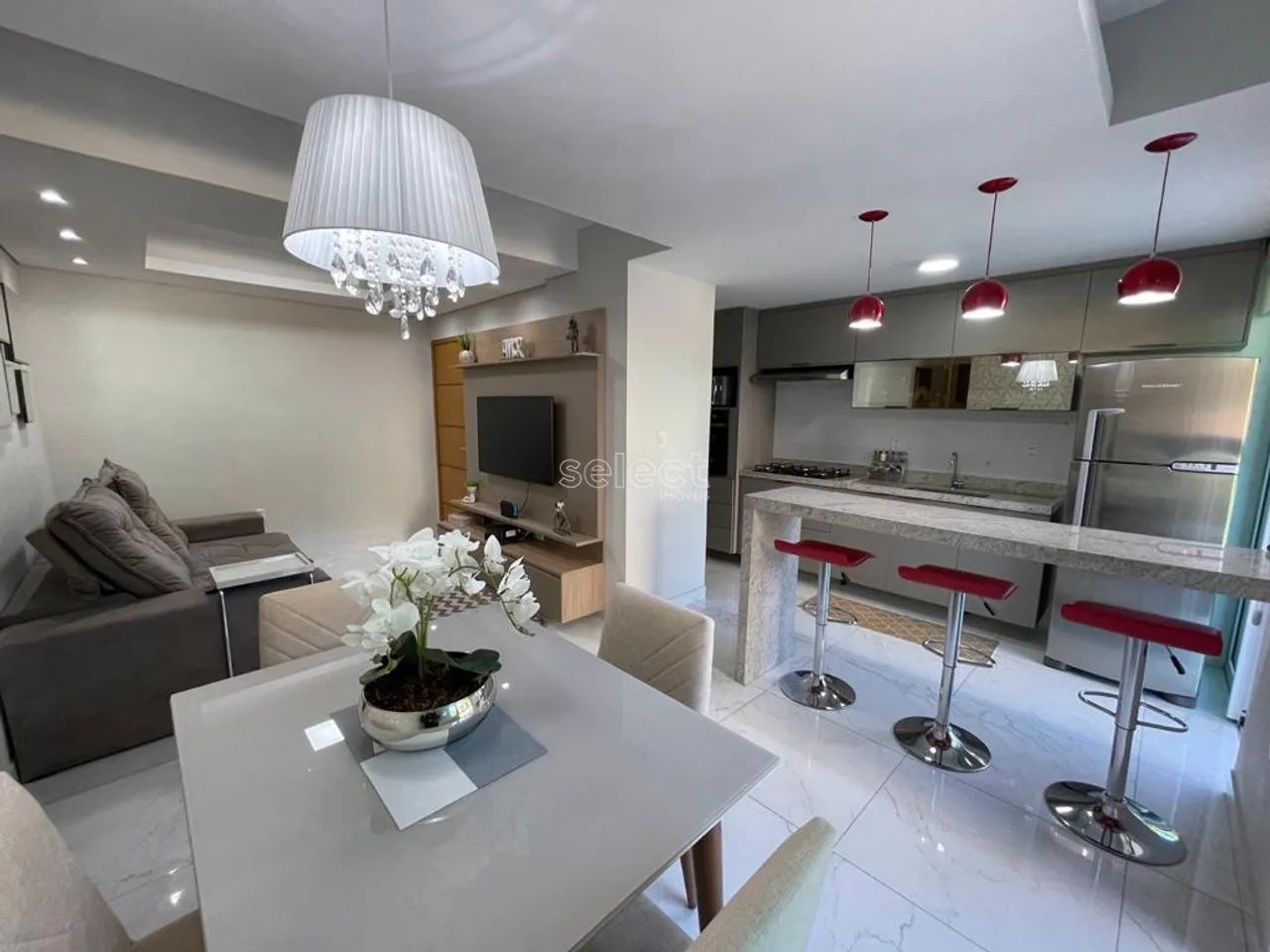 Apartamento 2 quartos - Bom Pastor - Foto 2